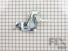 Throttle Control B – Part Number: 951-12386