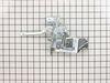 11813490-2-S-MTD-951-12386-Throttle Control B