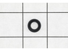 Governor Seal – Part Number: 951-12388