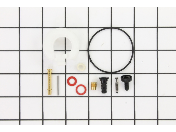 11813513-1-M-MTD-951-12425A-Carburetor Kit-maj