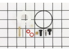 Carburetor Kit-maj – Part Number: 951-12425A