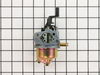 Carburetor Assembl – Part Number: 951-12444