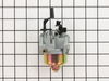 11813518-2-S-MTD-951-12444-Carburetor Assembl