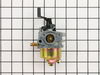 11813518-3-S-MTD-951-12444-Carburetor Assembl