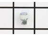1/8 Npt Oil Drain Plug – Part Number: 951-12514A