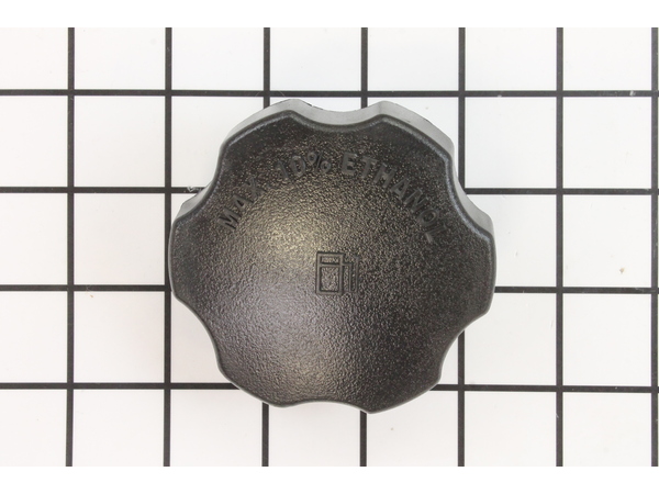 11813525-1-M-MTD-951-12535-Fuel Cap