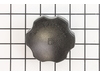 Fuel Cap – Part Number: 951-12535