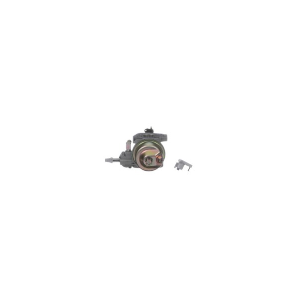 11813527-1-M-MTD-951-12552-Carburetor Assembl