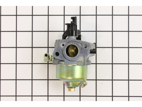 11813532-1-M-MTD-951-12705-Carburetor Asm