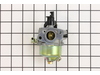 Carburetor Asm – Part Number: 951-12705