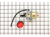 11813532-2-S-MTD-951-12705-Carburetor Asm