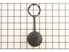 Fuel Cap Assembly – Part Number: 951-12738