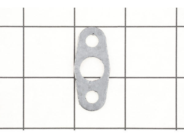 11813539-1-M-MTD-951-12743-Secondary Air Valv