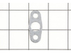Secondary Air Valv – Part Number: 951-12743
