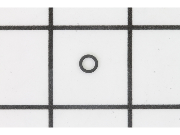 11813542-1-M-MTD-951-12772-O Ring-seat/fuel B