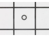 11813542-1-S-MTD-951-12772-O Ring-seat/fuel B