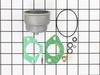 11813546-1-S-MTD-951-12779-Carburetor Kit - Major