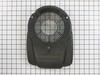 Engine Shroud Asse – Part Number: 951-12876