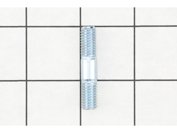 11813562-1-M-MTD-951-14063-Stud-m8 X 38