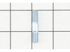Stud-m8 X 38 – Part Number: 951-14063