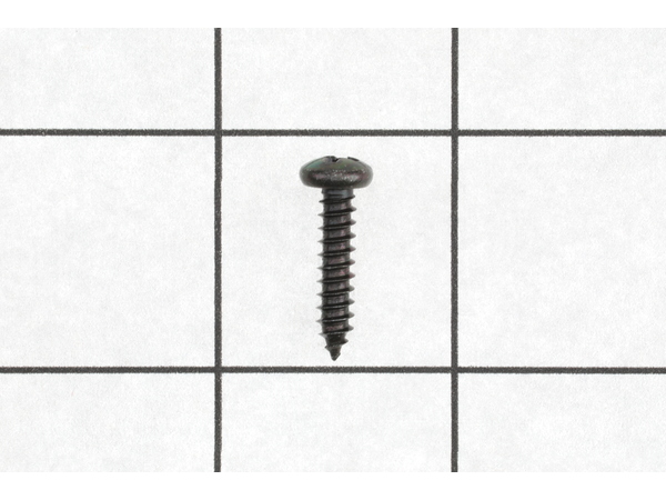 11813564-1-M-MTD-951-14068-Bolt-self Tapping