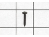 Bolt-self Tapping – Part Number: 951-14068