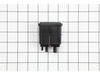 Carbon Canister – Part Number: 951-14069