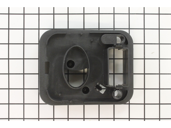 11813566-1-M-MTD-951-14070-Silencer Plate
