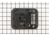 Silencer Plate – Part Number: 951-14070
