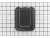 Air Filter Cover – Part Number: 951-14071