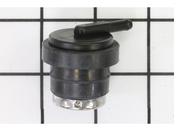 11813571-1-M-MTD-951-14075A-Valve-roll Over