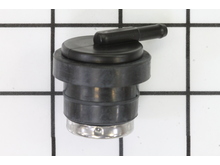 Valve-roll Over – Part Number: 951-14075A