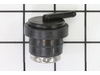 Valve-roll Over – Part Number: 951-14075A