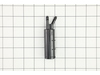 Carbon Canister – Part Number: 951-14126
