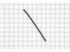 Hose Asm-evap:vent – Part Number: 951-14133