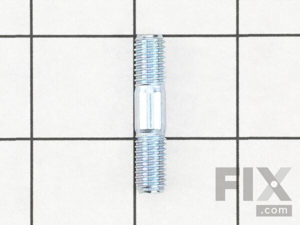 11813580-1-M-MTD-951-14141-Svc Kit-exh Stud M