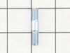 Svc Kit-exh Stud M – Part Number: 951-14141