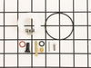Carburetor Kit-svc Dn-1p – Part Number: 951-14236