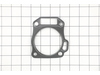 Gasket-cylinder He – Part Number: 951-14316