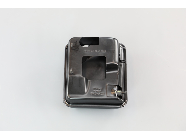 11813600-1-M-MTD-951-14332-Fuel Tank