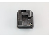 Fuel Tank – Part Number: 951-14332