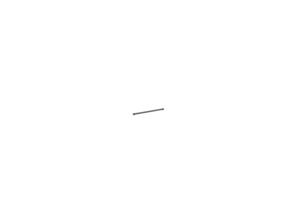 11813601-1-M-MTD-951-14370-Push Rod (single)