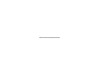 11813601-2-S-MTD-951-14370-Push Rod (single)