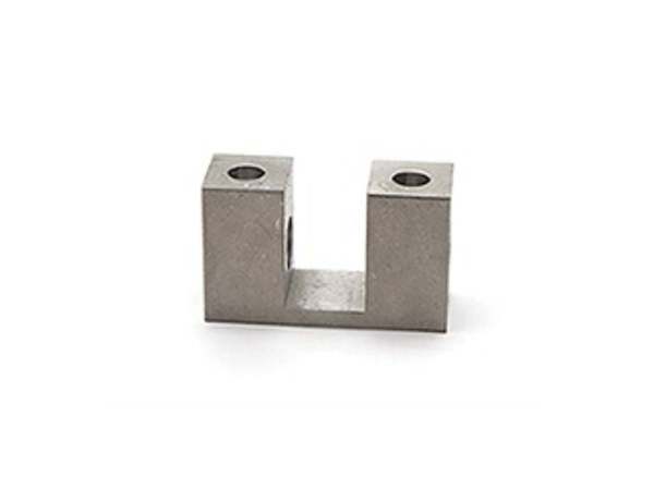 11813602-1-M-MTD-951-14373-Rocker Arm Pivot Block