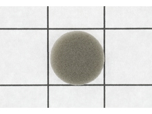 Carbon Canister Fi – Part Number: 951-14400