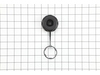 Fuel Cap Assembly – Part Number: 951-14407