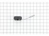 11813627-2-S-MTD-951-14407-Fuel Cap Assembly