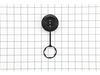 11813627-3-S-MTD-951-14407-Fuel Cap Assembly