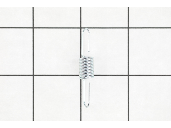11813631-1-M-MTD-951-14411-Governor Spring