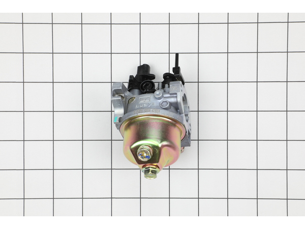 11813643-1-M-MTD-951-14423-Carburetor Assembl
